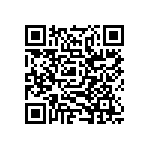 SIT9120AC-2D1-33S166-666666T QRCode