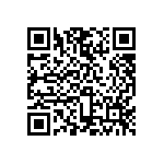 SIT9120AC-2D1-33S166-666666Y QRCode