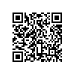 SIT9120AC-2D1-33S212-500000T QRCode