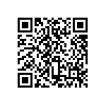 SIT9120AC-2D1-33S25-000000T QRCode