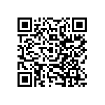 SIT9120AC-2D1-33S50-000000T QRCode