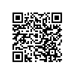 SIT9120AC-2D1-33S74-250000T QRCode