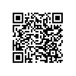 SIT9120AC-2D1-33S74-250000X QRCode