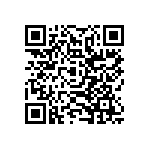 SIT9120AC-2D1-33S74-250000Y QRCode