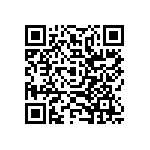 SIT9120AC-2D1-33S75-000000X QRCode