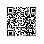 SIT9120AC-2D1-33S98-304000Y QRCode