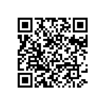 SIT9120AC-2D1-XXE100-000000T QRCode