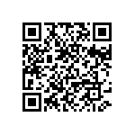 SIT9120AC-2D1-XXE100-000000Y QRCode