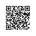 SIT9120AC-2D1-XXE106-250000Y QRCode