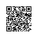 SIT9120AC-2D1-XXE125-000000X QRCode