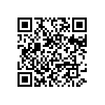 SIT9120AC-2D1-XXE125-000000Y QRCode