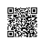 SIT9120AC-2D1-XXE133-000000X QRCode