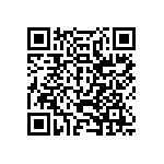 SIT9120AC-2D1-XXE133-300000T QRCode