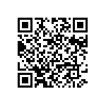 SIT9120AC-2D1-XXE133-330000T QRCode