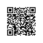 SIT9120AC-2D1-XXE133-330000Y QRCode