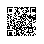 SIT9120AC-2D1-XXE133-333000X QRCode