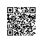 SIT9120AC-2D1-XXE133-333300X QRCode