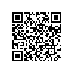 SIT9120AC-2D1-XXE133-333300Y QRCode