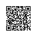 SIT9120AC-2D1-XXE148-500000T QRCode