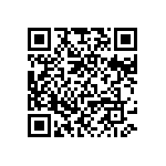 SIT9120AC-2D1-XXE148-500000Y QRCode