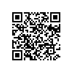 SIT9120AC-2D1-XXE155-520000T QRCode