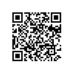 SIT9120AC-2D1-XXE155-520000Y QRCode