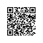 SIT9120AC-2D1-XXE156-250000X QRCode