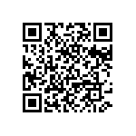 SIT9120AC-2D1-XXE156-250000Y QRCode