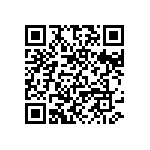 SIT9120AC-2D1-XXE161-132800T QRCode