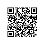 SIT9120AC-2D1-XXE161-132800Y QRCode