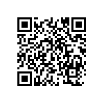 SIT9120AC-2D1-XXE166-000000Y QRCode