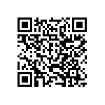 SIT9120AC-2D1-XXE166-600000X QRCode