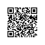 SIT9120AC-2D1-XXE166-600000Y QRCode