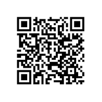 SIT9120AC-2D1-XXE166-660000T QRCode