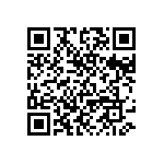 SIT9120AC-2D1-XXE166-660000X QRCode