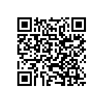 SIT9120AC-2D1-XXE166-666600T QRCode