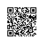 SIT9120AC-2D1-XXE166-666660Y QRCode