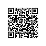 SIT9120AC-2D1-XXE166-666666T QRCode