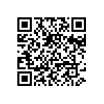 SIT9120AC-2D1-XXE200-000000Y QRCode