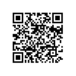 SIT9120AC-2D1-XXE212-500000X QRCode