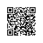 SIT9120AC-2D1-XXE25-000000X QRCode