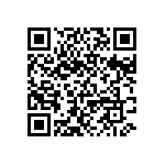 SIT9120AC-2D1-XXE50-000000T QRCode