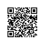 SIT9120AC-2D1-XXE74-175824T QRCode