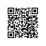 SIT9120AC-2D1-XXS100-000000X QRCode