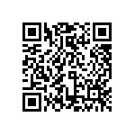 SIT9120AC-2D1-XXS106-250000T QRCode