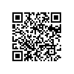 SIT9120AC-2D1-XXS106-250000Y QRCode