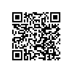 SIT9120AC-2D1-XXS125-000000X QRCode