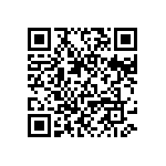 SIT9120AC-2D1-XXS125-000000Y QRCode