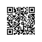 SIT9120AC-2D1-XXS133-000000Y QRCode