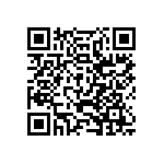 SIT9120AC-2D1-XXS133-300000X QRCode